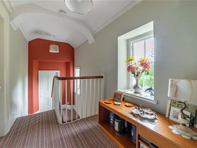 Picture 28